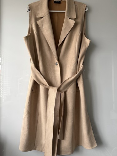 Williams beige pale camel - pale,