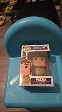 Funko Pop! Disney The