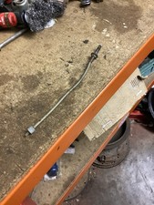 Jaguar E Type Clock Reset