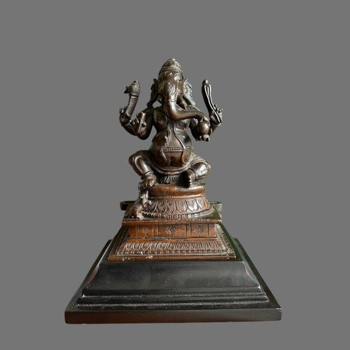 Antique 19th century south - antique,, 19th-century,