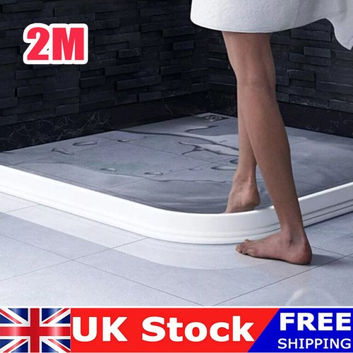200cm rubber silicone shower - rubber,