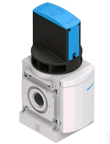 Festo 541258 off diverter - festo,