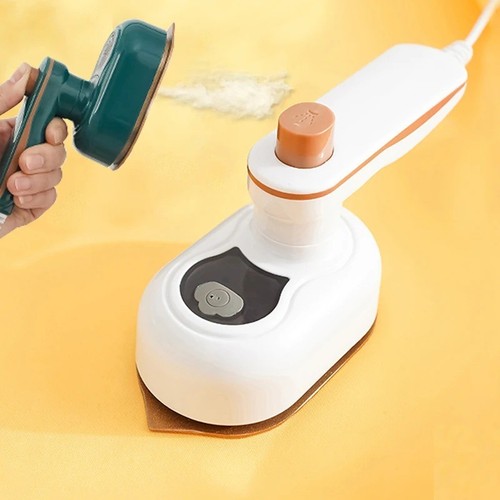 Professional micro steam - professional,