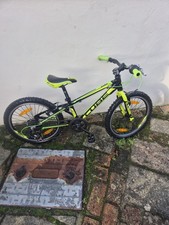 CUBE 200 - Children Mountain