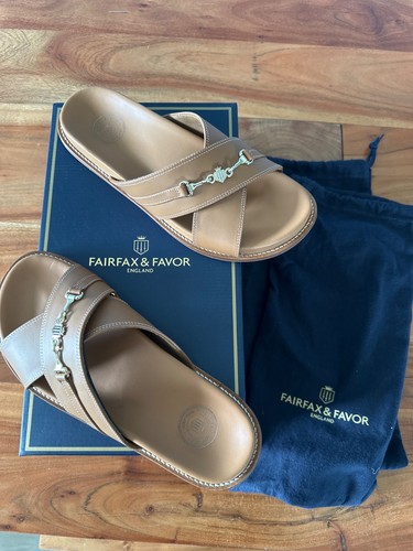 Fairfax favor southwold - fairfax,
