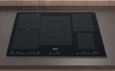 Hotpoint TT1090BA 90cm