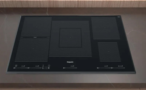 Hotpoint tt1090ba 90cm - hotpoint,