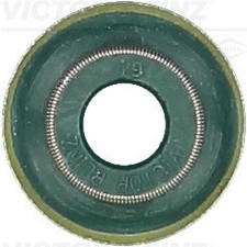 SEAL RING, VALVE STEM VICTOR