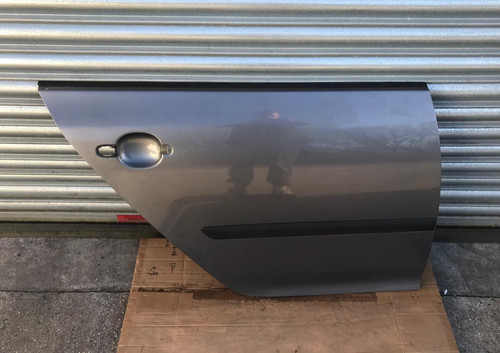 Golf mk5 2004 2008 right - vw, 2004-2008