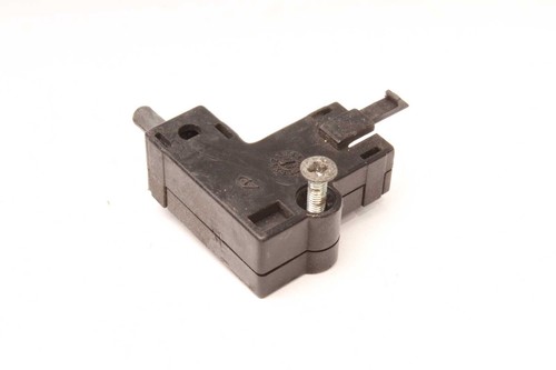 Clutch switch yamaha 600 - switch,