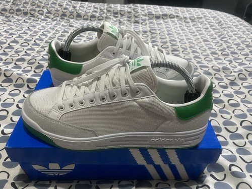 Adidas rod laver - laver, uk