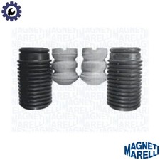 DUST COVER KIT SHOCK ABSORBER