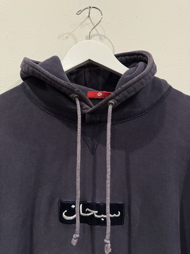 Vintage 90s 1998 supreme - 90s,