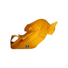 Fairing front side left