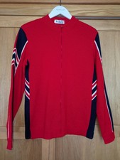 Vintage Simpson of Piccadilly