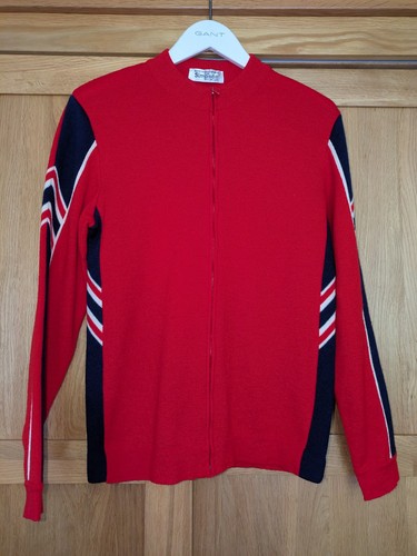 Vintage simpson piccadilly - vintage,