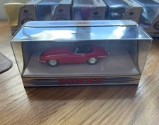 Matchbox Cars | Die Cast | The