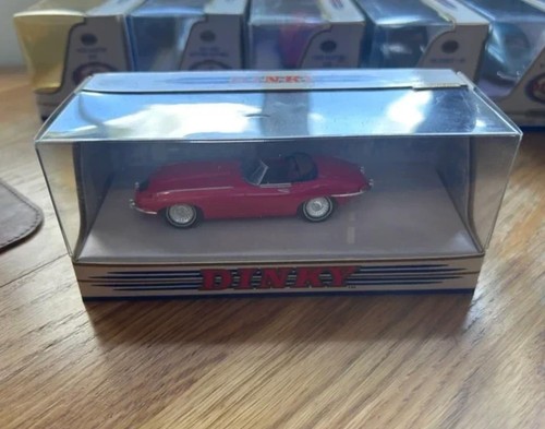 Matchbox cars die - cast, the