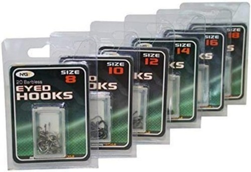 Set 120 stainless steel - of,