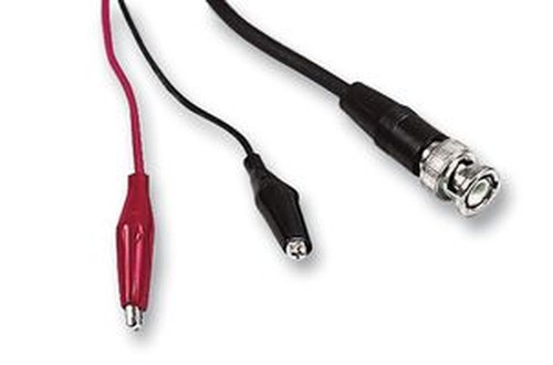 Tenma ten01011 test lead - tenma,