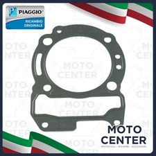 CYLINDER HEAD GASKET Piaggio