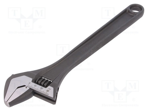 Bahco 8073 wrench - 8073,