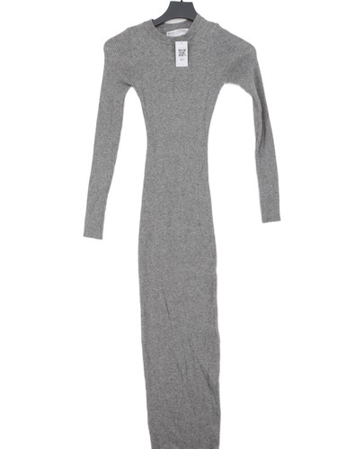 Naked wardrobe bodycon - bodycon, maxi