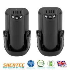 12v 3500mah ion battery - 3500mah,