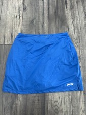 Slazenger Skort 