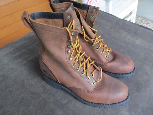 Vibram heavy duty steel - duty,