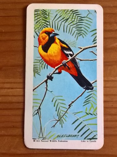 Brooke bond canada - brooke, tea