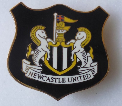 Newcastle united football - newcastle,
