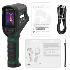 PRO! Infrared Thermal Imager
