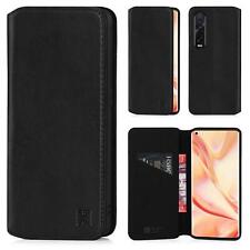 32nd Classic 2.0 - Real