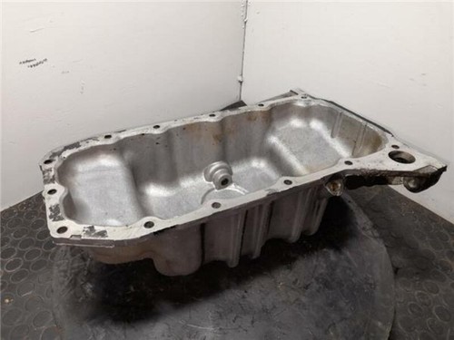 98mm 6675 sump - sump, ford