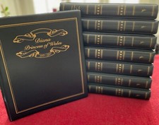 PRINCESS DIANA 1997 COLLECTION 112 X MINI SHEETS 170 X COVERS ORIG 8 X FOLDERS