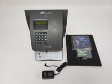 Ingersoll Rand IR HP-3000