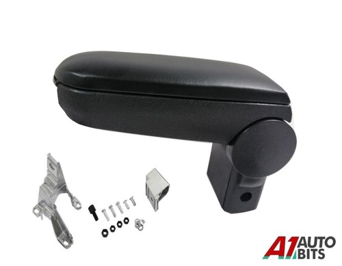 Fit golf mk4 - fit, jetta