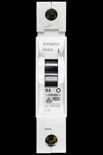Siemens amp curve 6ka - 2,