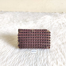 Vintage Primitive Handmade