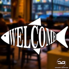 Fish & Chip Shop Chippy