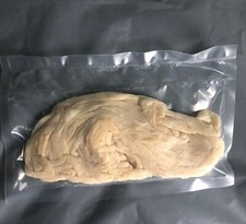 15m natural hog - 15m,