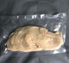 15m Natural Hog Casings/Sausage Skins