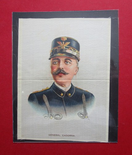 Bdv scarce 1919 antique - bdv,