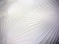 AS Creation Burst Effect