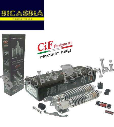 5786 front rear adjustable - 5786, +