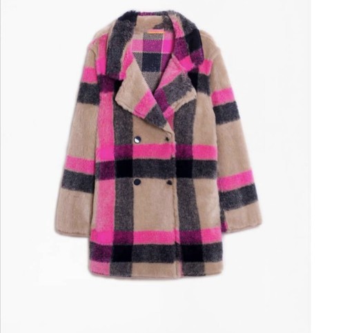 Vilagallo anthropologie faux - anthropologie,