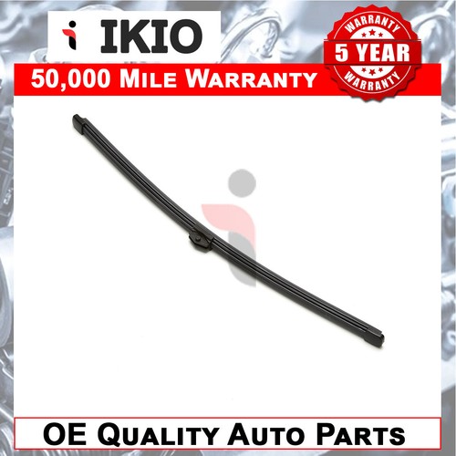 Ikio for audi sportback - ikio, a1