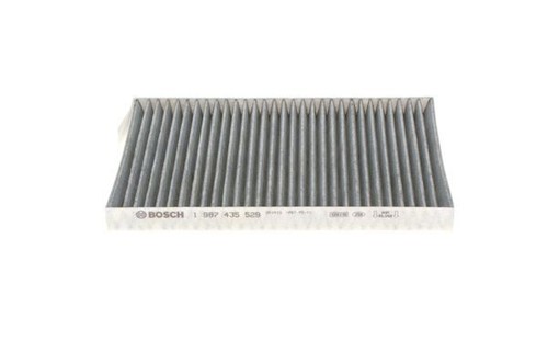 New filter interior air for - new,