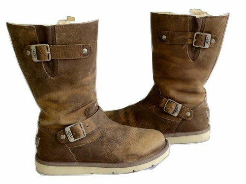 Ugg australia kensington - ugg®,